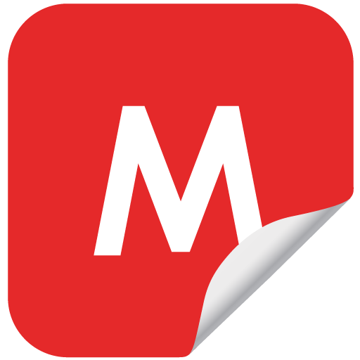 Moncovering.com